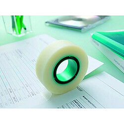 Attache & fixation Scotch