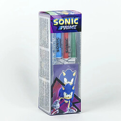 Sonic Blue pas cher