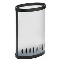 Avis ALBA Porte-parapluies