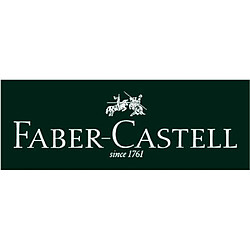 Faber-Castell e-motion Stylo Bille