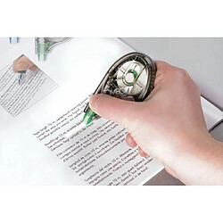 Avis Tombow Correcteur CT-YT4 Roller Transparent