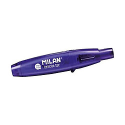 Milan Crayon Correcteur