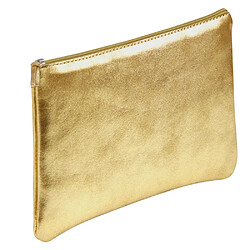 Trousse Clairefontaine Dorée