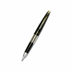 Avis PENTEL Porte-mine Kerry P1037