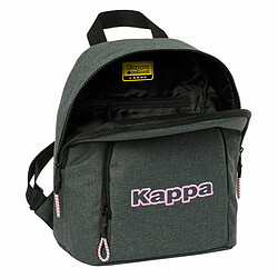 Avis Sac à dos Kappa Mini