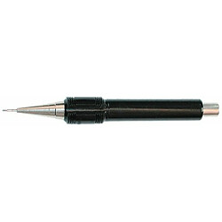 Aristo Portemine avec Adaptateur Stylo
