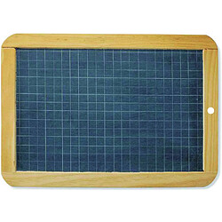 Maped Ardoise Naturelle Noire