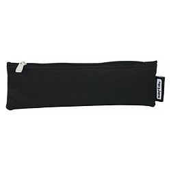 Safta Fourre-tout - Noir