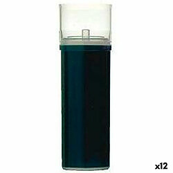 Pilot Recharge Stylo V-Board Noir 12