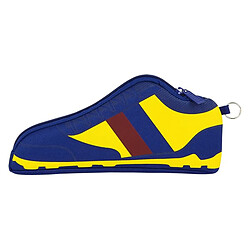 Fourre-tout F.C. Barcelona