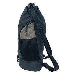 Acheter Sac à dos enfant Kappa