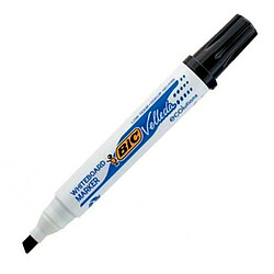 Bic Velleda 1751 - Noir