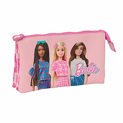 Barbie Cartable Love