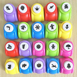 Wewoo Gadgets Bureau Gravure - Accessoires pas cher