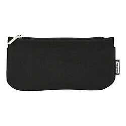 SAFTA Trousse d'écolier - Noir