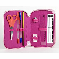 Disney Minnie Mouse - Rose