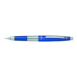 PENTEL Porte-mine Kerry Executive - Bleu