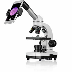 Bresser Microscope Junior