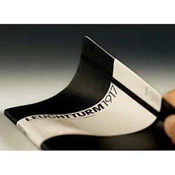 Acheter Leuchtturm1917 Carnet A5