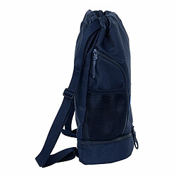Acheter Sac à dos enfant Kappa Blue Marine