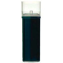 Pilot Recharge Stylo V-Board Noir 12