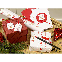 Edding Feutres de Coloriage Champion (40 pcs) pas cher