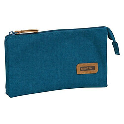 SAFTA Fourre-tout M744 - Bleu marine