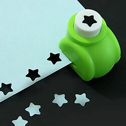 Acheter Wewoo Gadgets Bureau Gravure - Accessoires