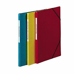 Étiquettes adhésives L7170-25 - AVERY