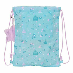 Frozen Sac À Dos Ficelles