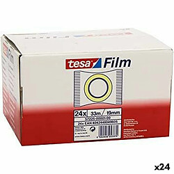 Attache & fixation Tesa