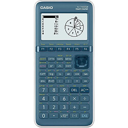 Casio FX-7400GIII