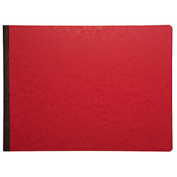 Avis LE DAUPHIN RLD PIQ TRACE 4010