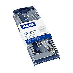 Milan Boussole Articulée