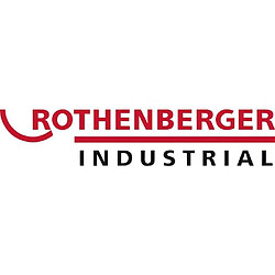Rothenberger Tube Cutter 35 x 1/4
