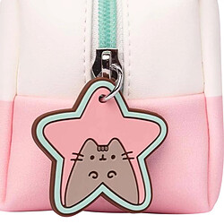 Acheter Trousse Pusheen the Cat