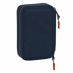 Munich Flash Blue Marine 28 pcs pas cher