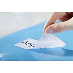 Avery L4744REV-25 Etiquettes