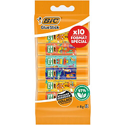 BIC ECOlutions