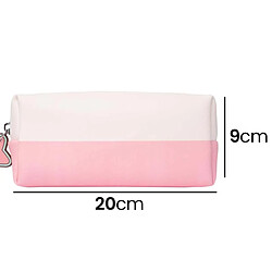 Trousse Pusheen the Cat pas cher