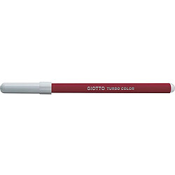Acheter Giotto Stilnovo Turbo Color 90 Pièces