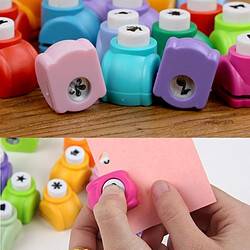 Avis Wewoo Gadgets Bureau Gravure - Accessoires