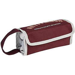 Harry Potter Trousse d'écolier - Rouge