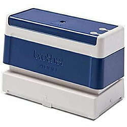 Brother Support Tampons 6 Unités