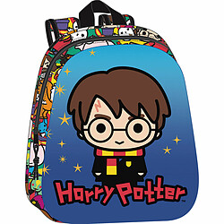 Sac à dos, cartable & sac scolaire Harry Potter