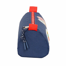 Safta Trousse Scolaire