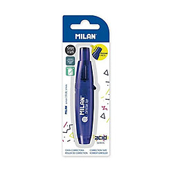 Milan Crayon Correcteur