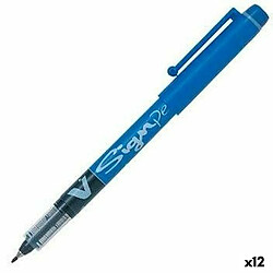 Pilot V Sign Pen Stylo