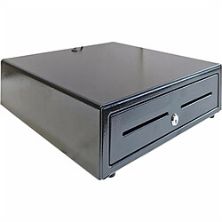 Accessoires bureau Posiberica
