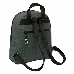 Acheter Sac à dos Kappa Mini